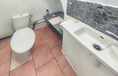 Grande Maison De Village - Foto 25