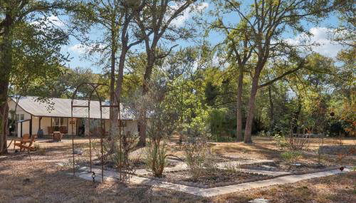 Casa Magnolia - Foto 5