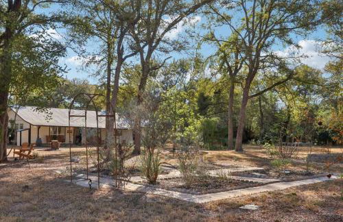 Casa Magnolia - Foto 5