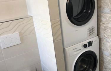 Spa Aphrodite, Wohlfühlen und Wellness mit Privatsphäre, sowie Homeoffice Arbeitsplatz mit schnellem 250 Mbit WLAN - Foto 31