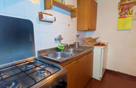 La Casa di Francesco - Foto 12