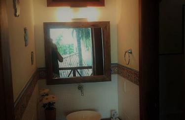 House in Ubu facing the sea! - Foto 72