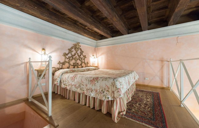 Corte dei Neri - Foto 15