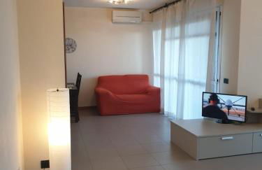 Bovisa New Apartment - Foto 20