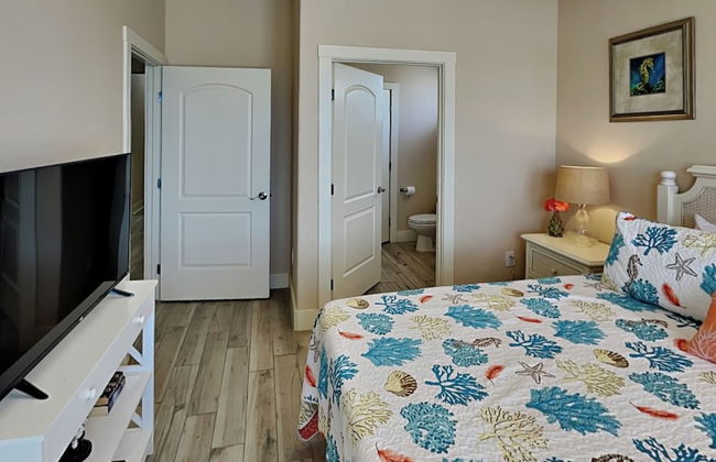 Stress Less by Silver Sands Vacation Rentals - Foto 26