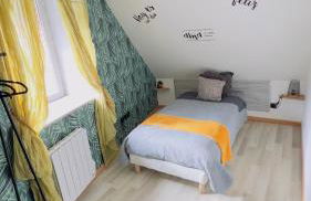 Top House Les Perles 3 des Châteaux - Foto 17