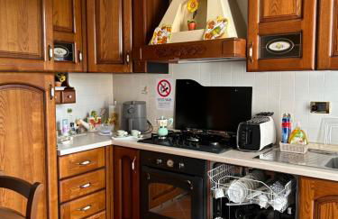 Villetta Sbrana - Foto 11