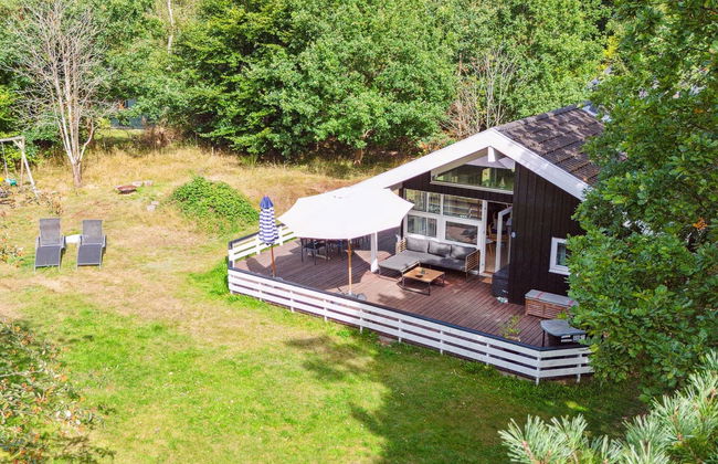 "Amola" - 1.6km from the sea - Foto 8