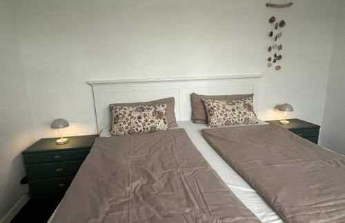 Ferienwohnung Sort Sol Grellsbülldeich 7 - Foto 31