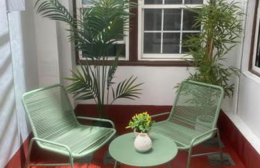 Vivienda Vacacional La Pepita - Foto 1