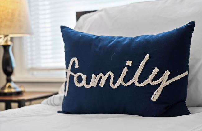 Blissful on Bradley - Photo 11