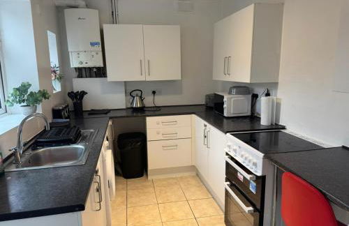 ThinkGlobal Properties Ltd - Foto 33