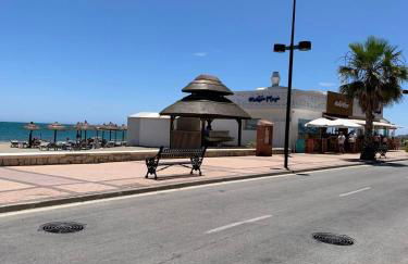 Apartamento Fuengirola Beach Vistas al Mar - Photo 3