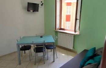 Dimora San Martino - Foto 23