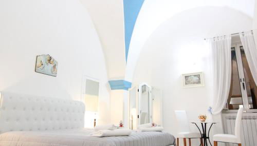 Il Balcone di Giulietta - Foto 3