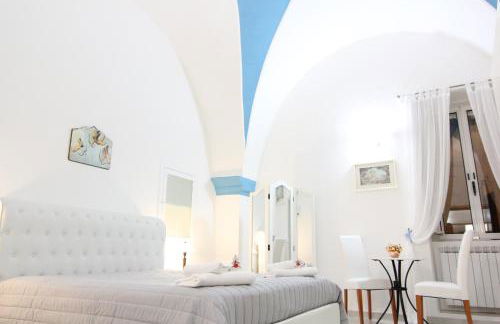 Il Balcone di Giulietta - Photo 3