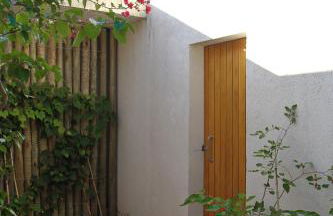 Statera Host - Foto 35