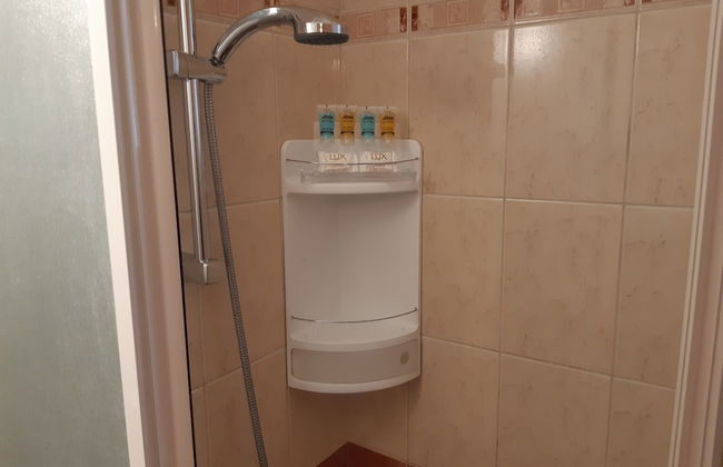 Villa Ariadni - Foto 77