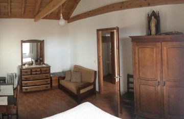 Casa Do Avô Faidoca # PICO HOLIDAY RENTALS - Photo 39