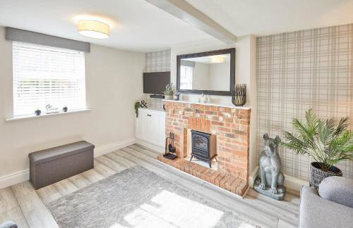 Host & Stay - 19 West End - Foto 13