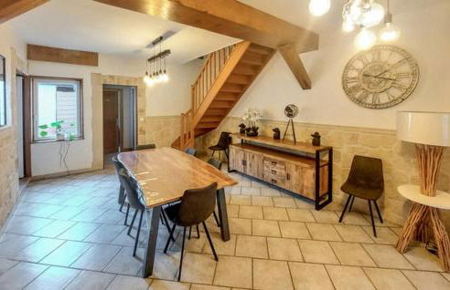 Grand gîte chez Gina - Foto 2