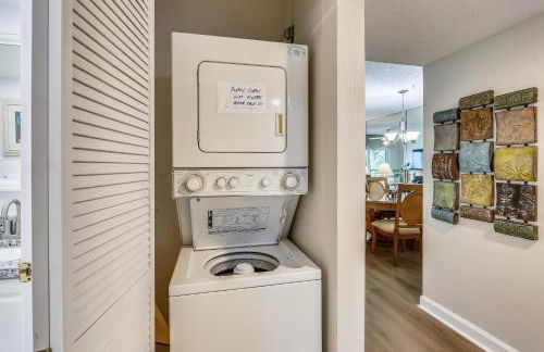 Land's End 3-305 Bay Front - Premier - Foto 17