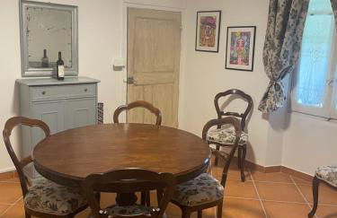 Cascina Valgrande, Monferrato - Foto 10