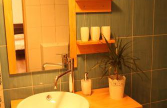 Apartments Strmac - Foto 37