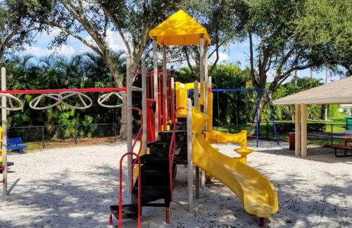 Villa Terra Paradiso luxury pool home with spa - Foto 36