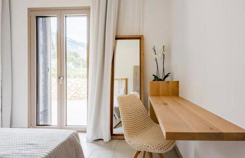 EtherealVilla-Family villa with pool - Foto 5