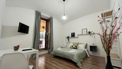 MiRhome Apartment - Foto 2