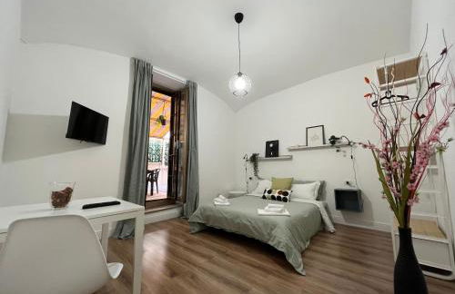 MiRhome Apartment - Foto 2