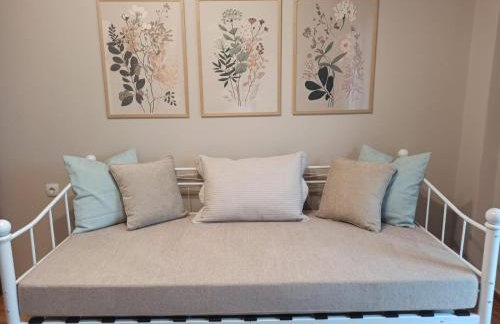 Konitsa Primula - Photo 16