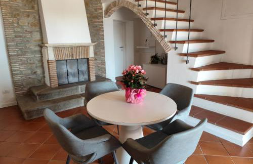 Agriturismo - Collina Toscana Resort - Foto 13