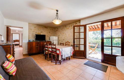 Chateau st-auriol - magnanerie - Foto 9