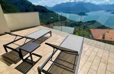 THE VIEW!!! by Design Studio - Foto 1