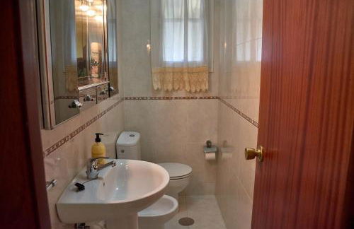 Nigran vistas mar - Foto 12