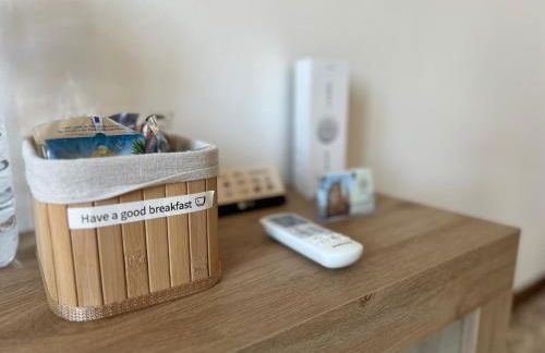 O&R Home Crema - Photo 8