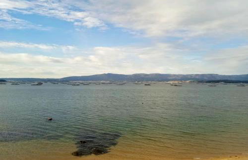 Apartamento Teresa en Vilanova de Arousa - Foto 8