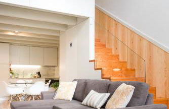 Casa Barros - Miragaia - Foto 30