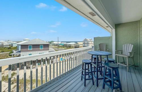 Lagoon Landing 303 - Foto 23