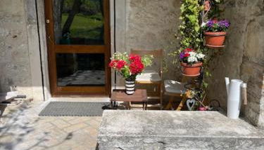 Casale Della Maiella - Foto 4