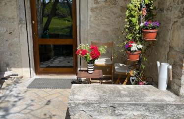 Casale Della Maiella - Foto 4