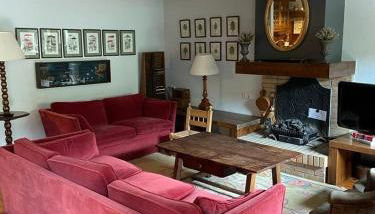 Apartamento Rincon del cielo - Photo 5