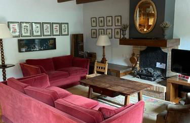 Apartamento Rincon del cielo - Photo 5