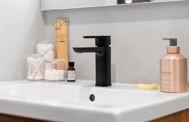 Astoria on Yellowstone - Foto 30