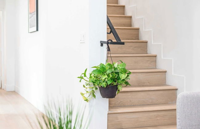 Not Affected by the Fire/modern 5BR Home With Full Amenities & Parking #2 - Foto 57