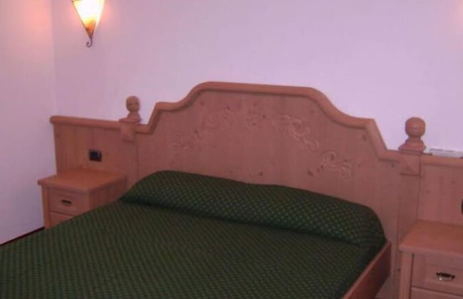 Azalea & Glicine House - Foto 12