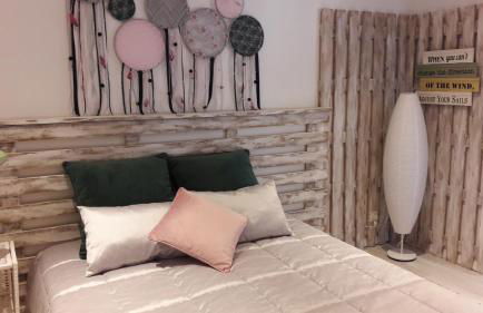 Alagoas4Family - Country House - Foto 23