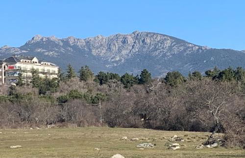 El balcón de Araceli - Foto 35